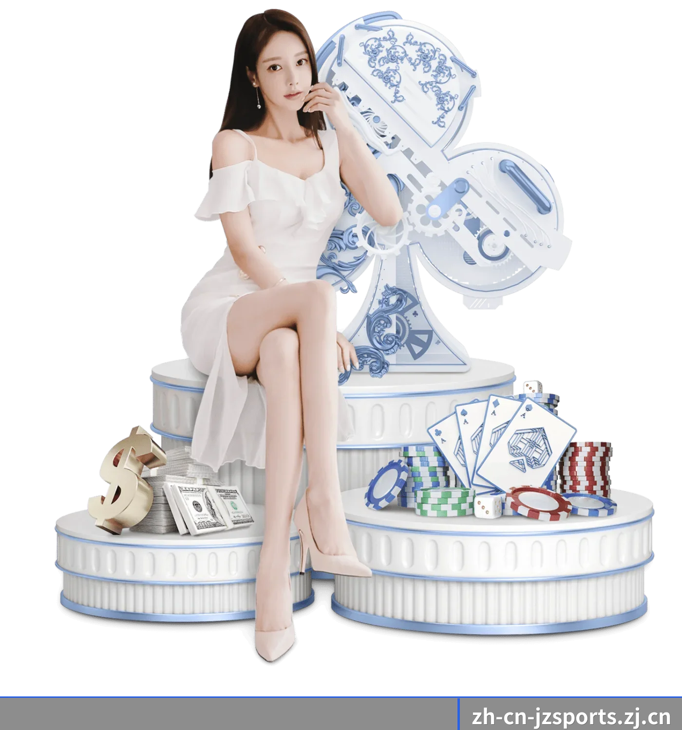 九州体育官方网站 APP(JZSports)