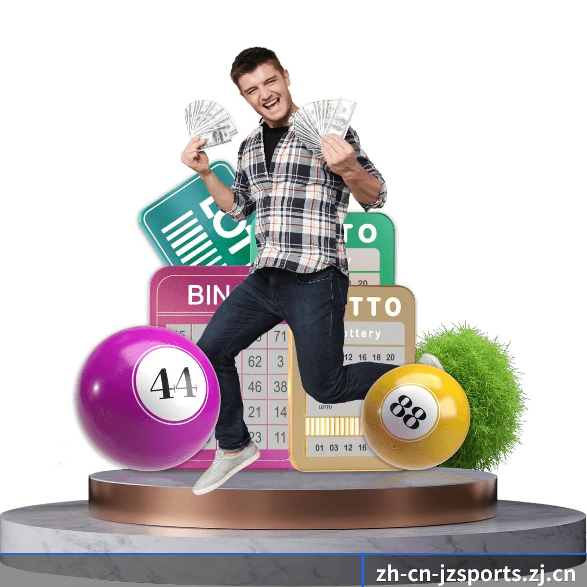 九州体育官方网站 APP | JZSports